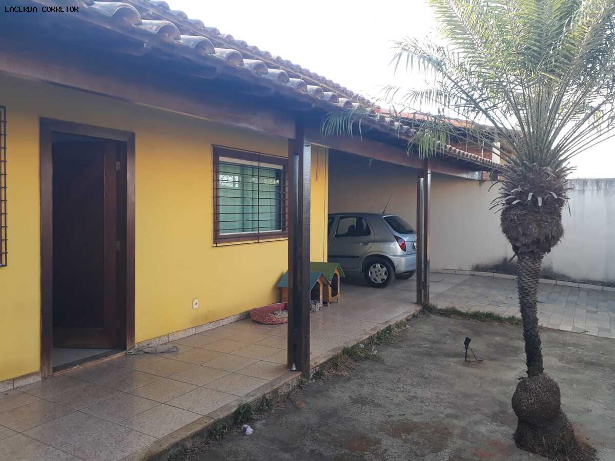 Casa Sete Imóveis 